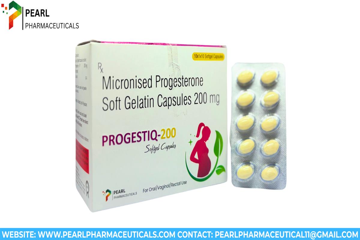 product eraas international